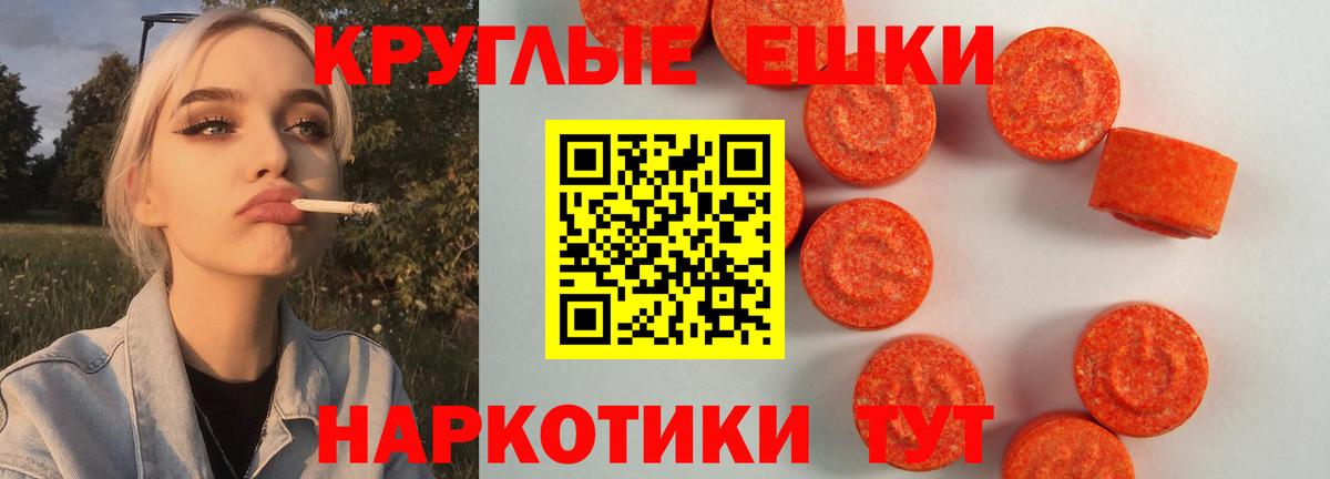 Ecstasy Philipp Plein  ЭКСТАЗИ  Краснознаменск  MEGA   Вход с VPN  Ecstasy круглые 