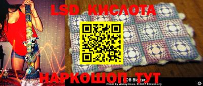 тгк Дмитров