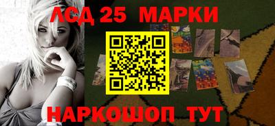 тгк Дмитров