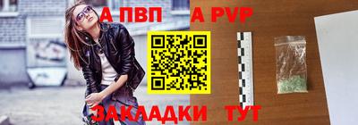 тгк Дмитров