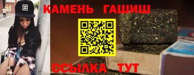 тгк Дмитров